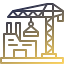 Noble Line Construction Contracting