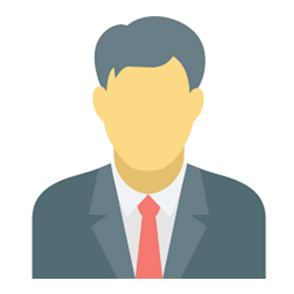 Noble Line Construction Contracting