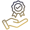 Noble Line Construction Contracting