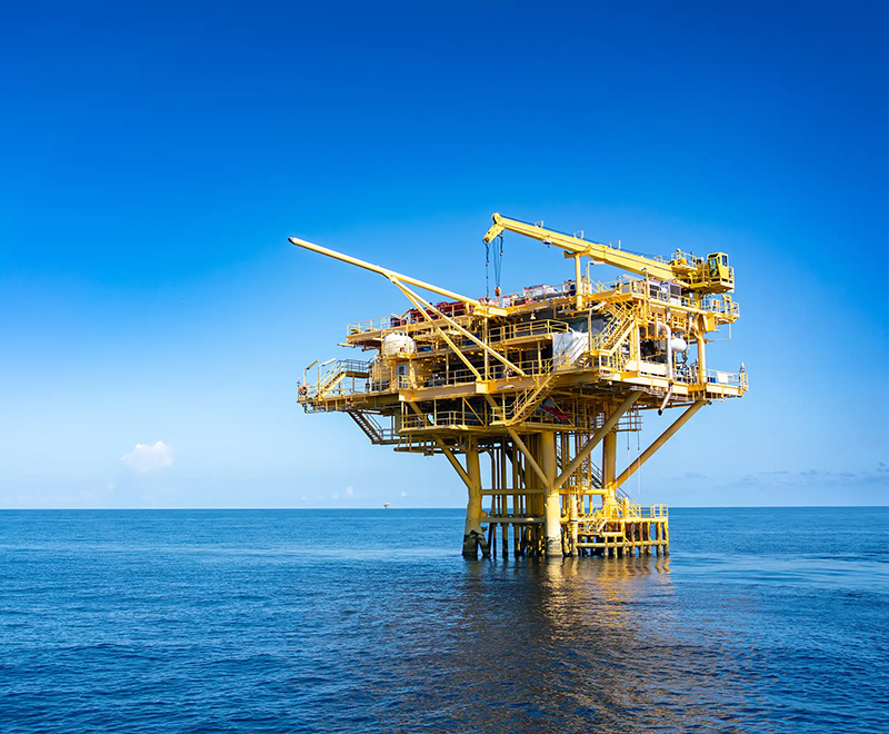 Noble Line Construction Contracting